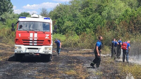    © ГУ МЧС России по Республике Крым