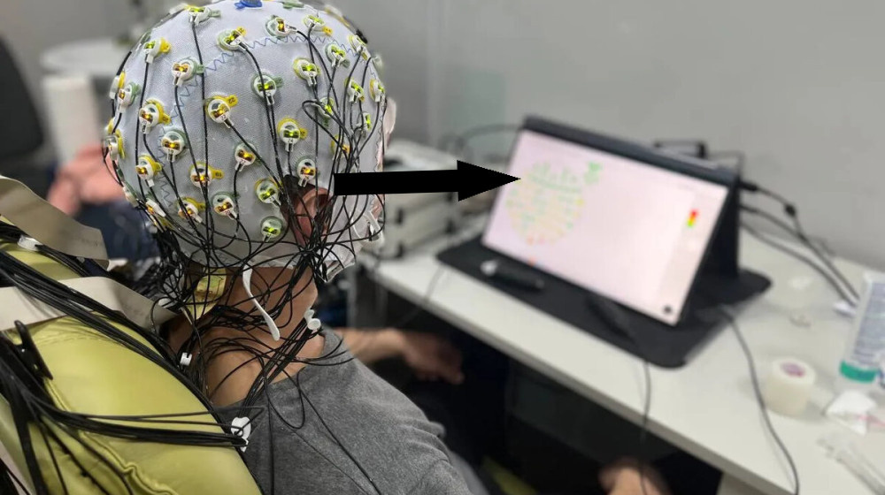    Ты понимаешь во сне языки которых не знаешь Это не мистика а наука