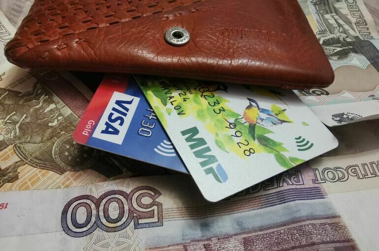   Игорь Самохвалов/ПГ