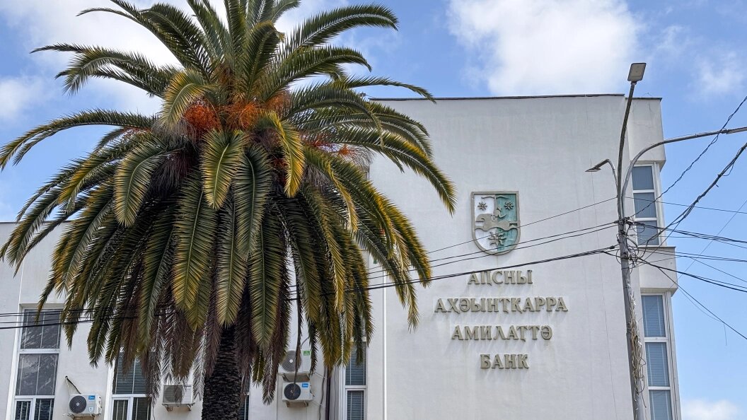    Fenokhin Alexander/news.ru/Globallookpress