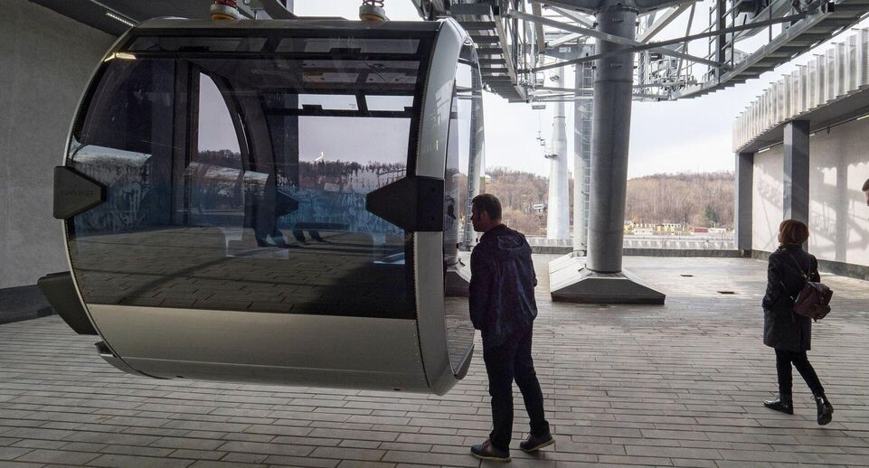    РИА «Новости»