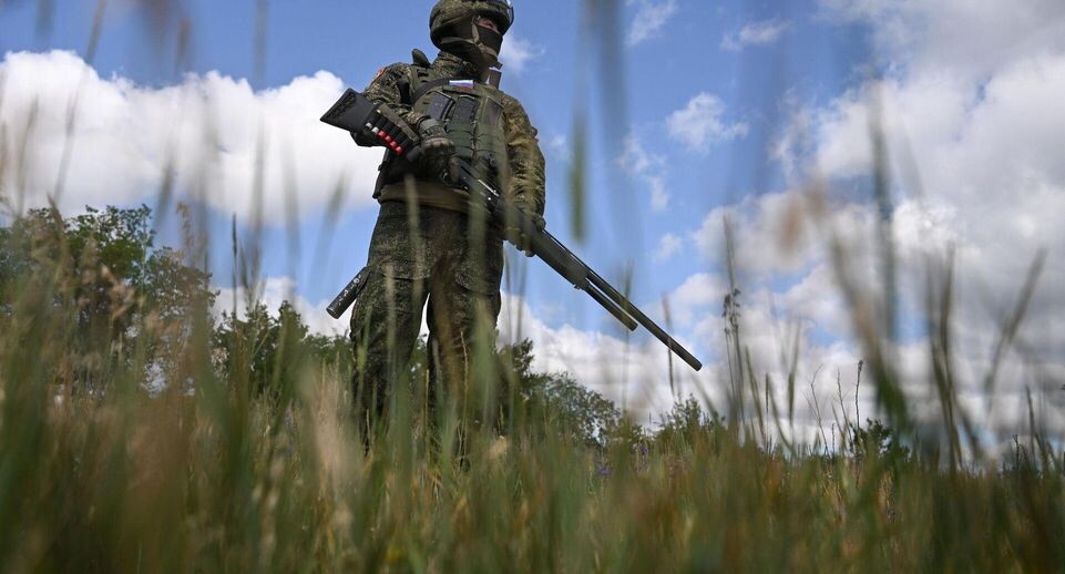    РИА «Новости»