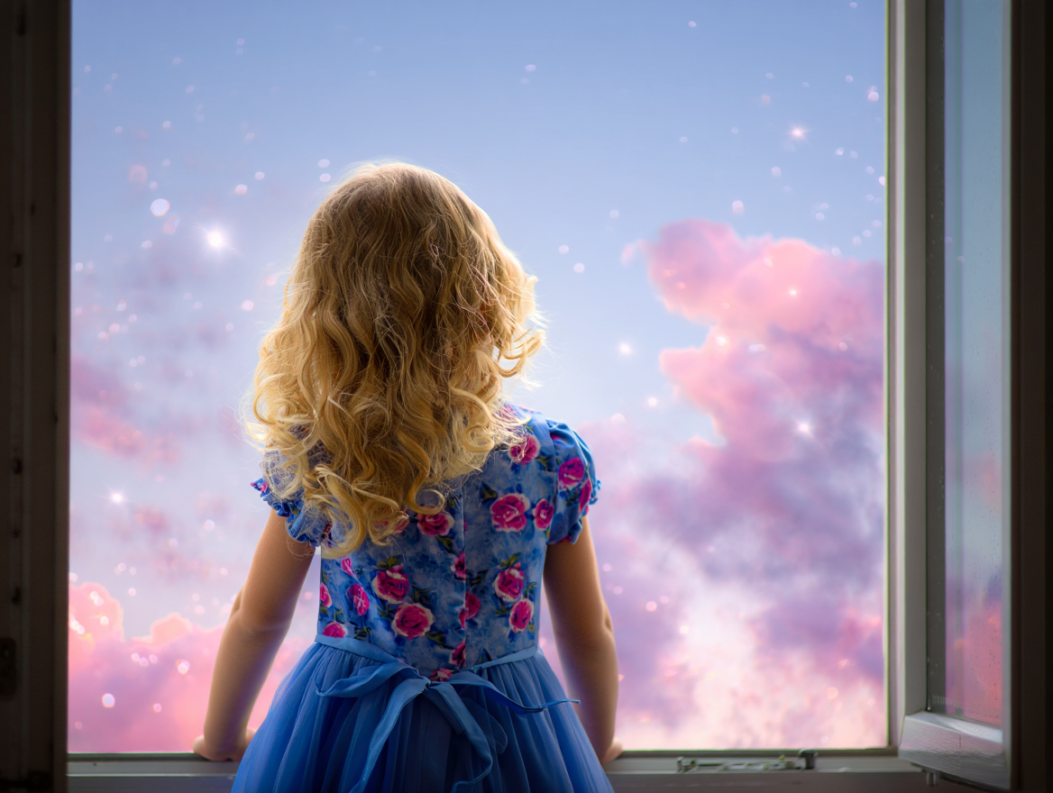 /изображение создано с помощью ИИ/