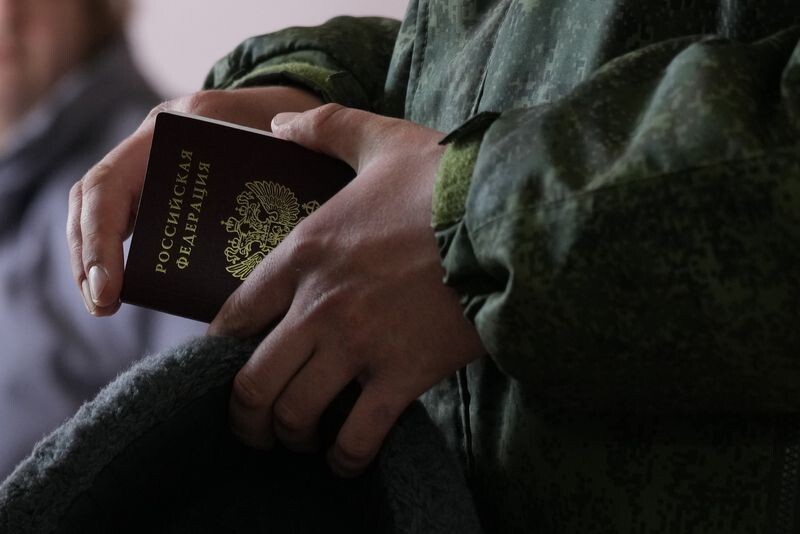     / Источник: ©ИЗВЕСТИЯ/Дмитрий Коротаев