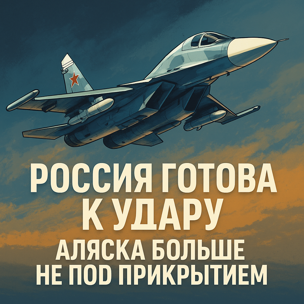 Автор: В. Панченко