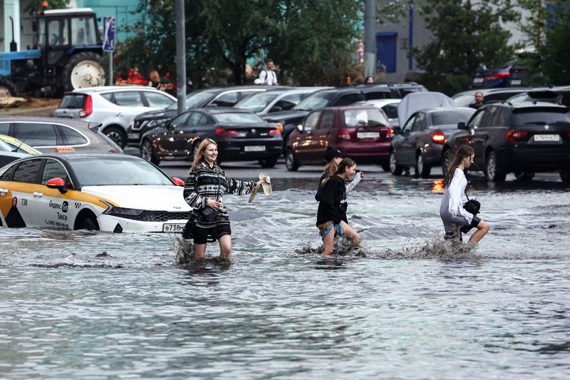 Фото из открытых источников