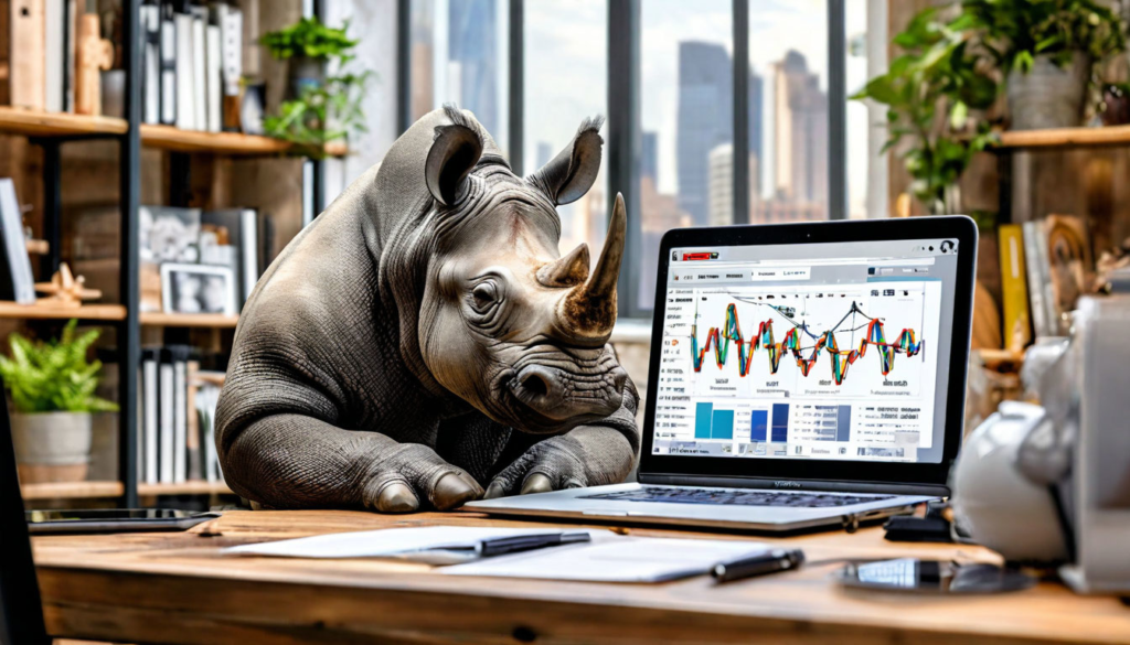    Пошаговый гайд Работать с низкомаржинальными товарами на мобильном Суетолог