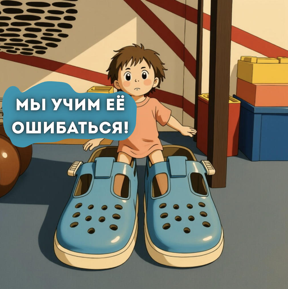 Мама и София посещали квест "Дом Великана". Им очень понравилось. Рекомендуем, ребенок получит яркие впечатления.