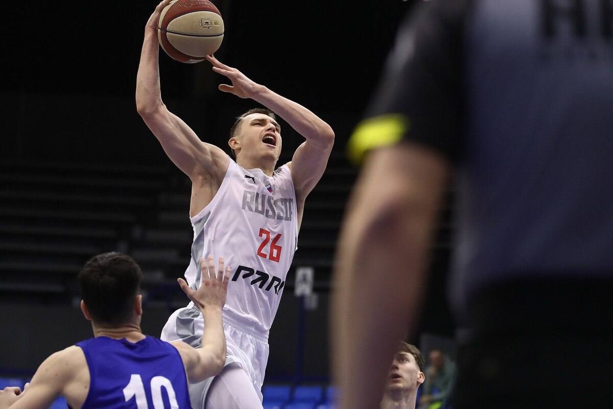    Фото: пресс-служба «Локомотив-Кубань»