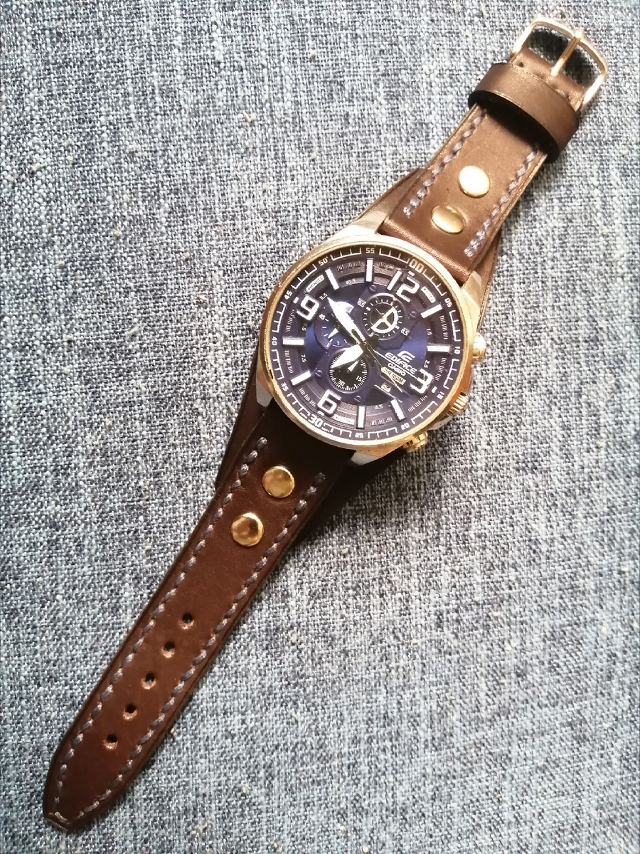 Фотографии автора 