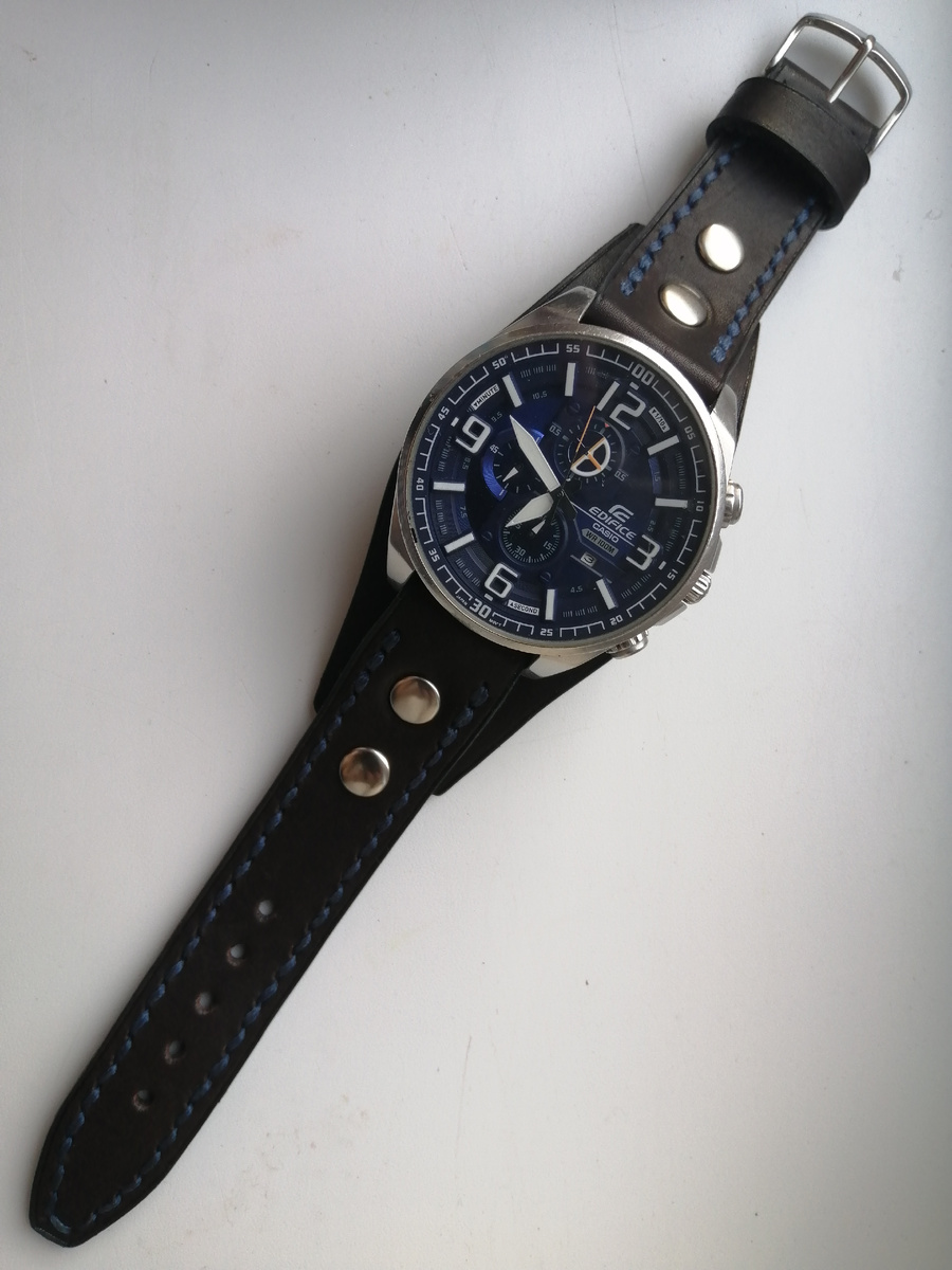 Фотографии автора 