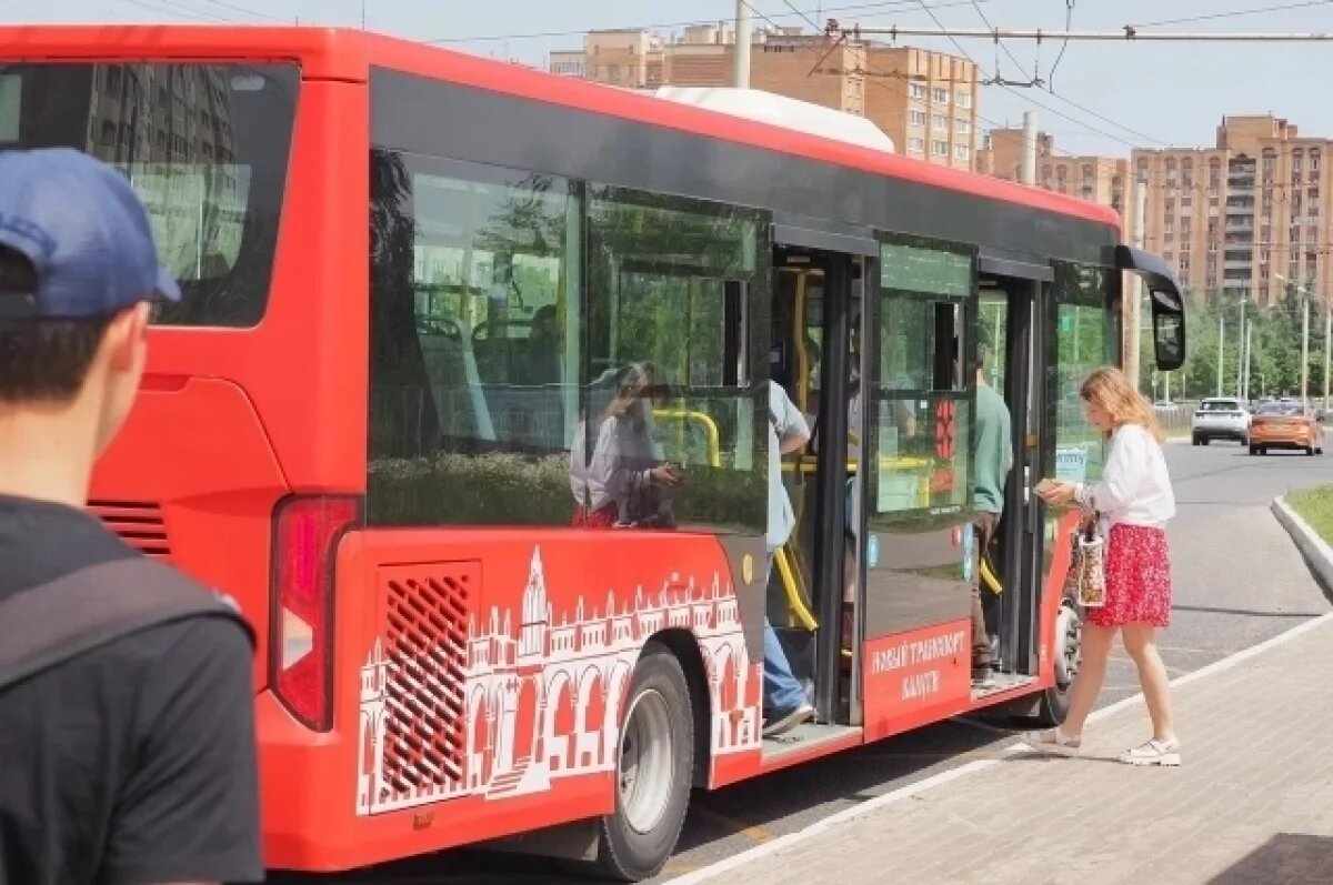    Прокатиться с ветерком.