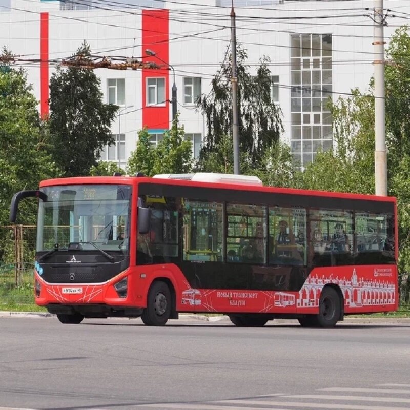    Фото: АиФ-Калуга/ Виктор Комиссаров