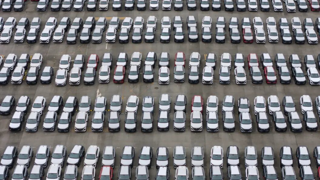    Фото: Cfoto/Globallookpress