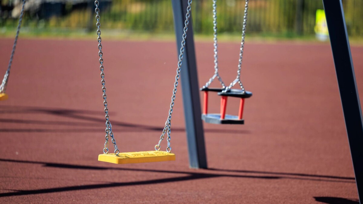    Фото: Юлия Чудинова/«Ямал-Медиа»