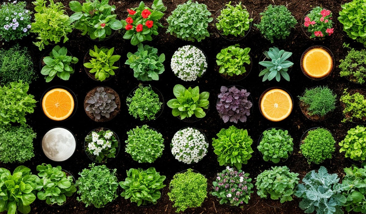    Фото: "ДНИ.РУ"