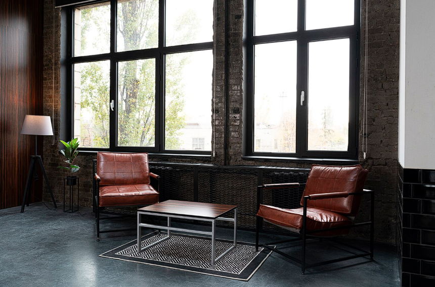 Окна СПБ | okna-spb.ru