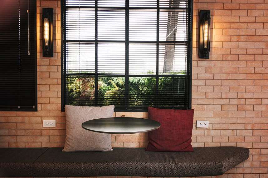 Окна СПБ | okna-spb.ru
