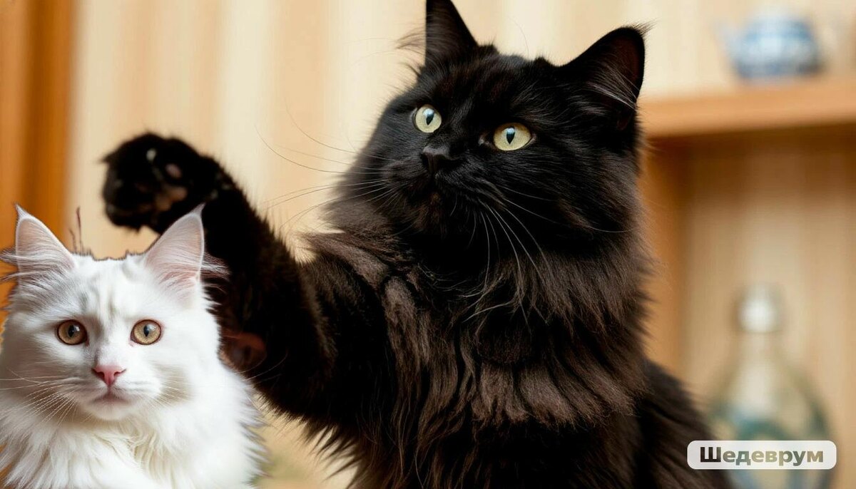 вот такой казус 