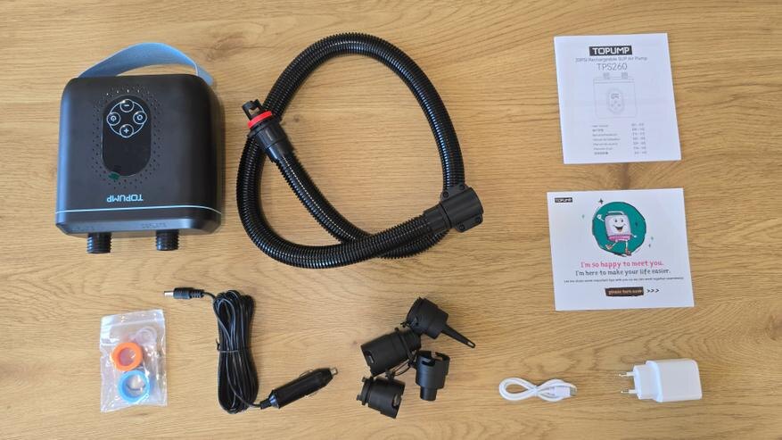 Автор: BadMadSam