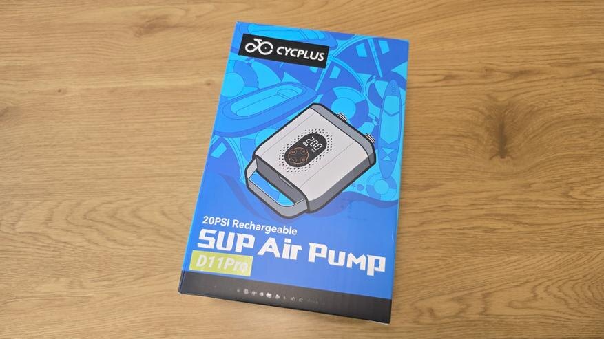 Автор: BadMadSam