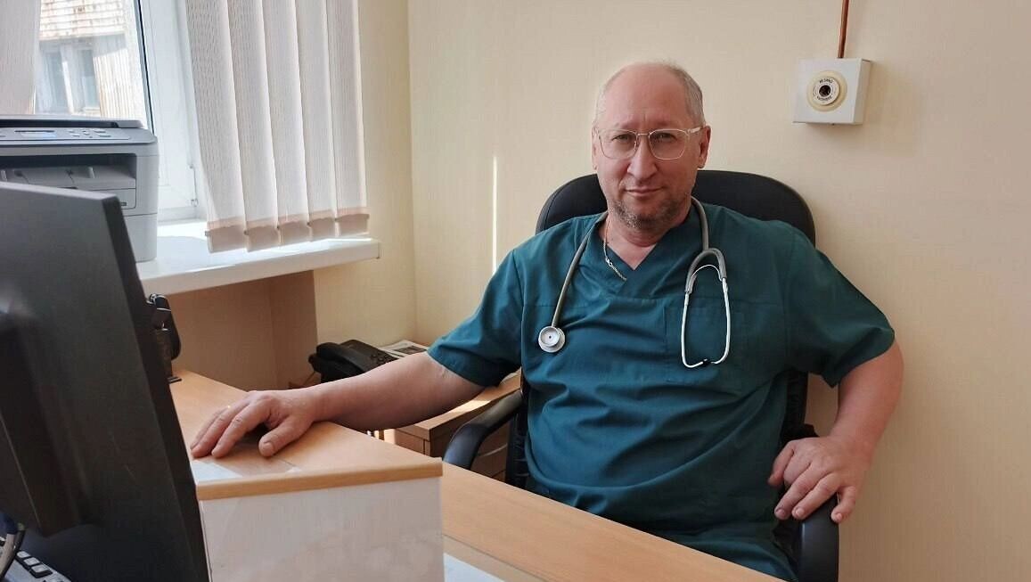     Источник: Минздрав Челябинской области