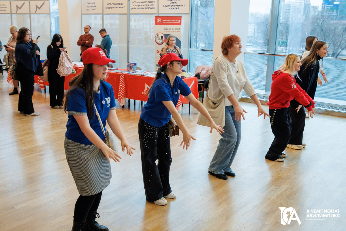 Футболка Мэдисон  - результат