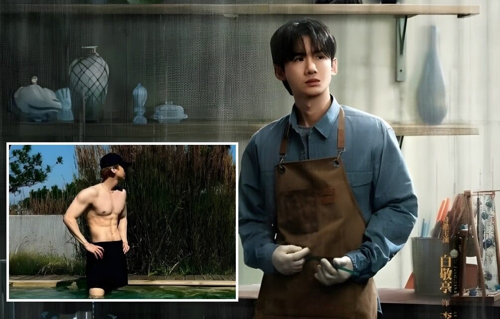 Листайте вправо, чтобы увидеть больше изображений