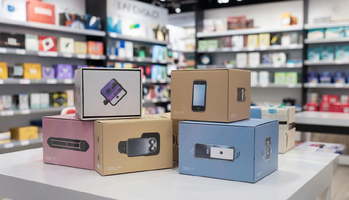 Доставим новинки из Китая самым быстрым способом!