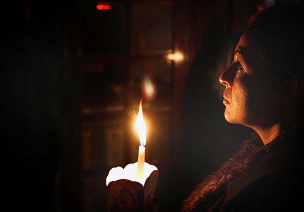 картинка из интернета