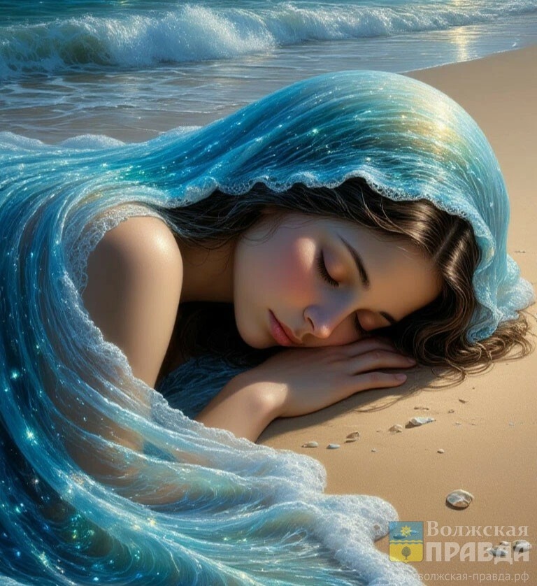 Важно использовать это время для отдыха, корректировки и улучшения текущих ситуаций, а не для кардинальных изменений. Изображение сгенерировано нейросетью Шедеврум📷    Ретроградный Меркурий с 18 июля по 11 августа: что можно и чего избегать в этот период
