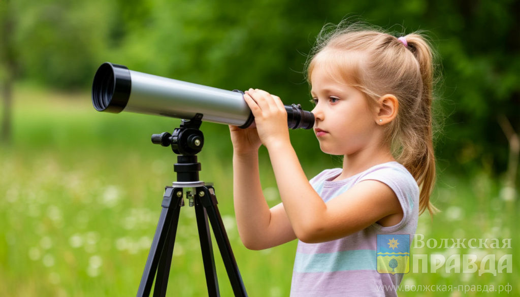 Ретроградный Меркурий - хороший момент, чтобы пересмотреть свою роль в отношениях с близкими и разрешить все конфликты. Изображение сгенерировано нейросетью Шедеврум📷    Ретроградный Меркурий с 18 июля по 11 августа: что можно и чего избегать в этот период
