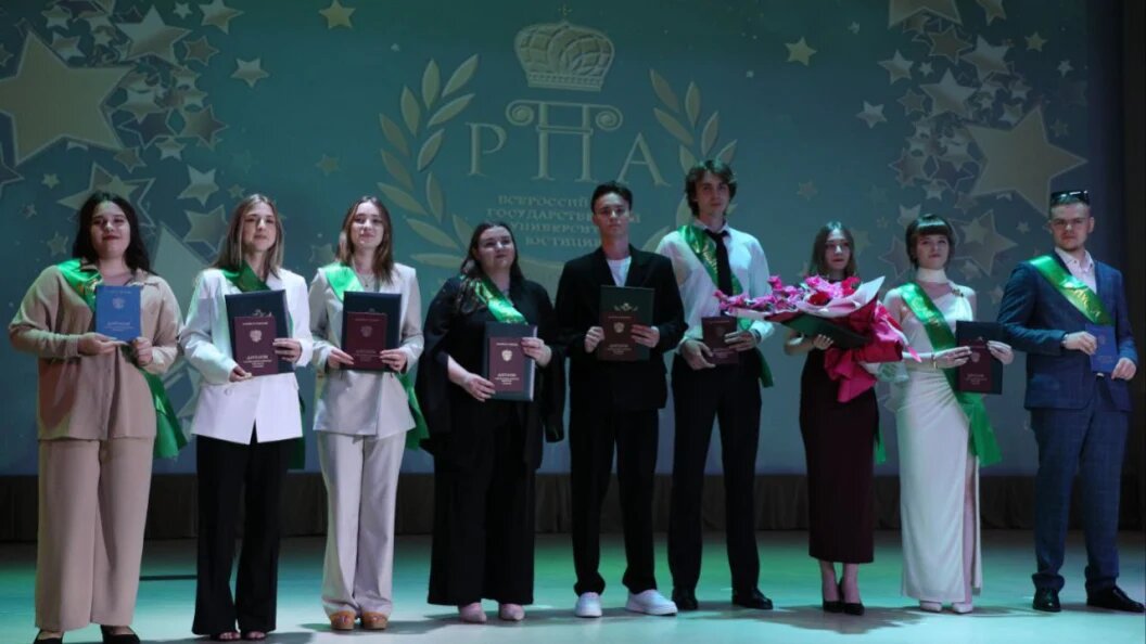    Фото: пресс-служба администрации Наро-Фоминского г.о.