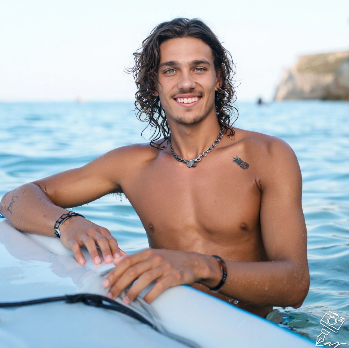 Правообладатель : Егор Ерзин