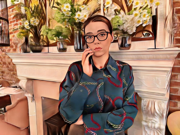 Пример из практики – одному из наших клиентов пришло требование о представлении документов (информации) по счетам в казахстанском брокере Freedom Finance Global PLC. Сведения по данным счетам клиент в налоговую не предоставлял. Как налоговая узнала о счетах и что делать?
Разобрались в этом с Еленой Тургеневой и командой специалистов ООО «Бюро бухгалтерских компетенций Елены Тургеневой». 
