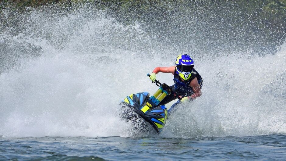    Фото: Martin Charles Hatch/Shutterstock/Fotodom