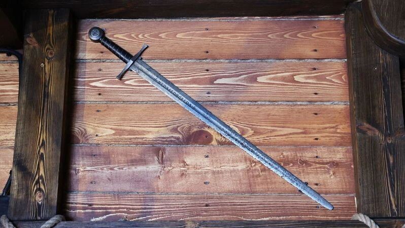    Фото: Андрей Ткачев/«Ямал-Медиа»