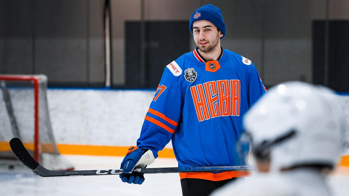    Фото: vk.com/ska_neva