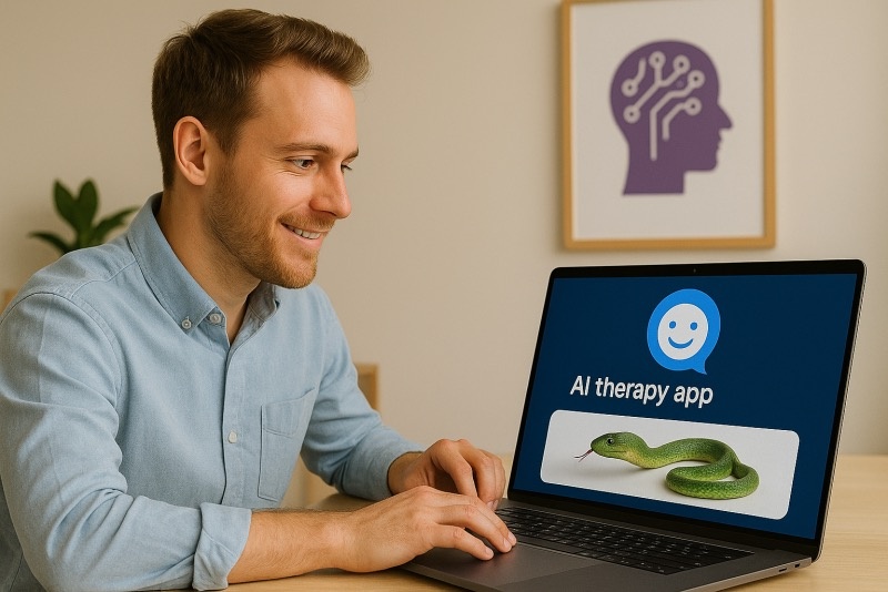 Фото: fearhub.ru