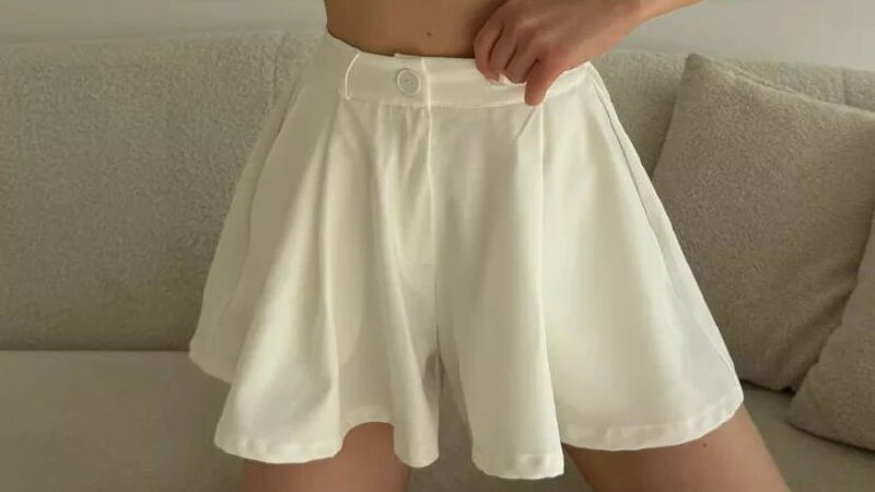     Самые актуальные шорты этого сезона wildberries.ru