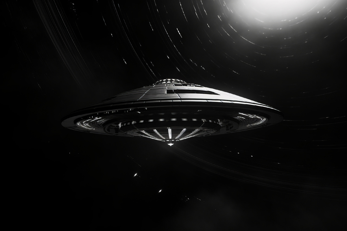 Картинка для заставки. Источник: Freepik «Разработано Freepik»