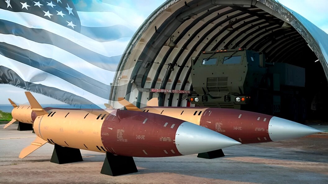    Фото: Царьград