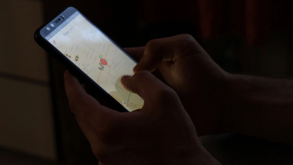     Источник: 1MI