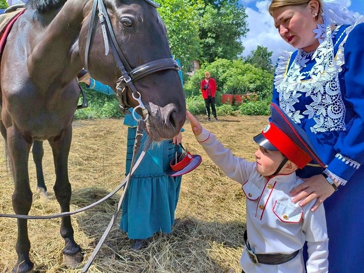    Фото ТГ-канала ВКО ВВД Редактор