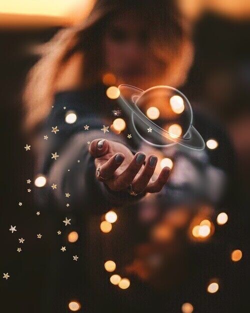 Источник:Pinterest