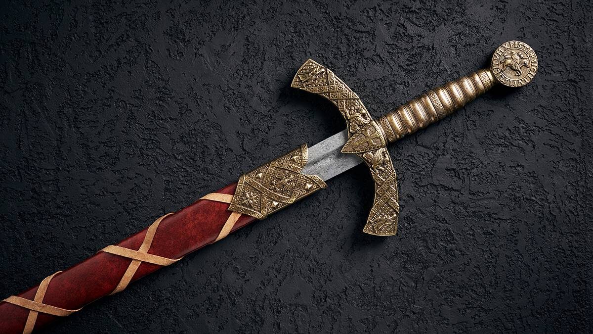    Фото: Shutterstock