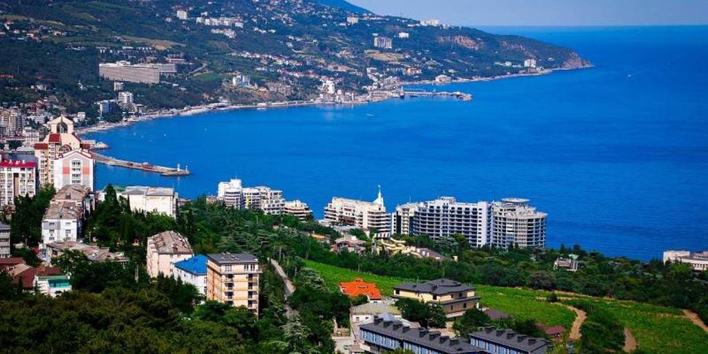 Фото из интернета 