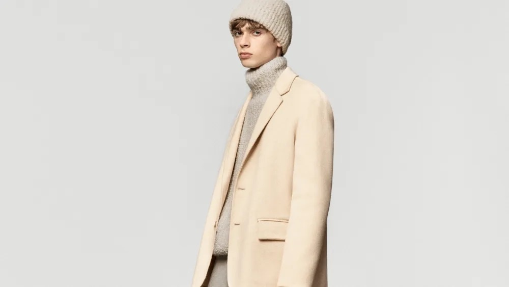    Loro Piana оказался в центре нового производственного скандала (фото 1)