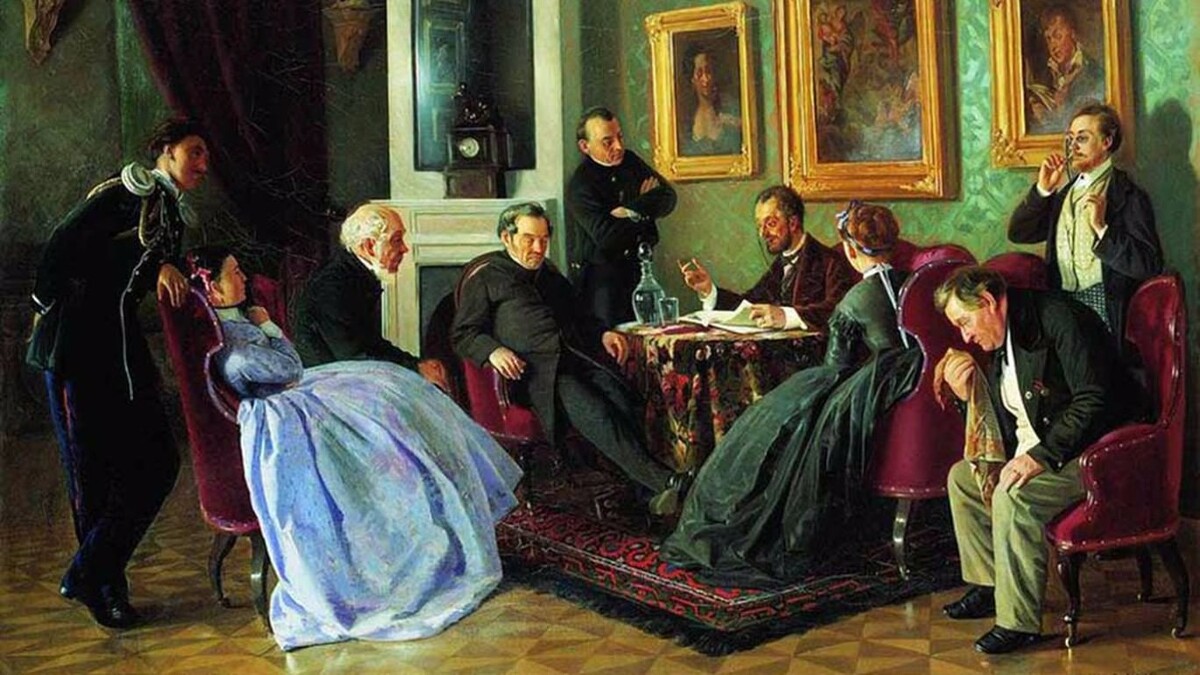 Источник: https://kaverafisha.ru/saint-petersburg/events/ekskursiya-branch-vino-stihi-i-spletni-tayyny-peterburgskih-salonov-295144