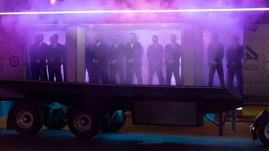     Источник: ТНТ